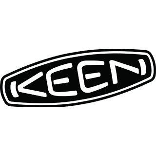 KEEN