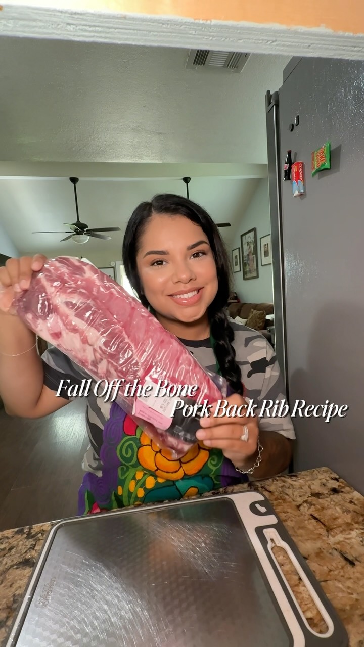 Instagram post by @thearellanofamily_ for Wild Fork Foods. Caption reads: 🔥 Ready to show off your grill game? From now....