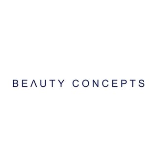 Beauty Concepts Pvt Ltd