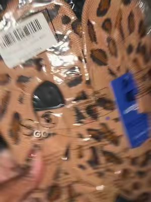 TikTok post by @itsmebritt05 for Watelves. Caption reads: Omg I have them! Barefoot Mary Jane’s @WateLves....