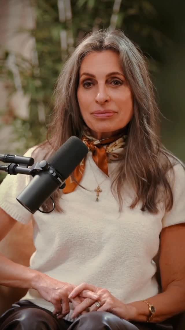 Instagram post by @lisabevere for Good Ranchers. Caption reads: This fall, I’m joining @goodranchers in calling....