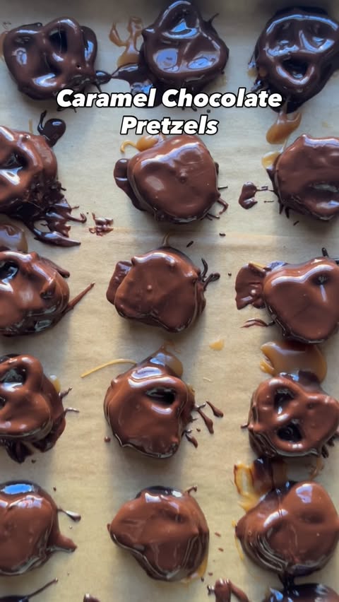 Instagram post by @onesarcasticbaker for RITZ Crackers. Caption reads: Another fun treat I made using the river of....