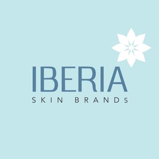Iberia Skinbrands