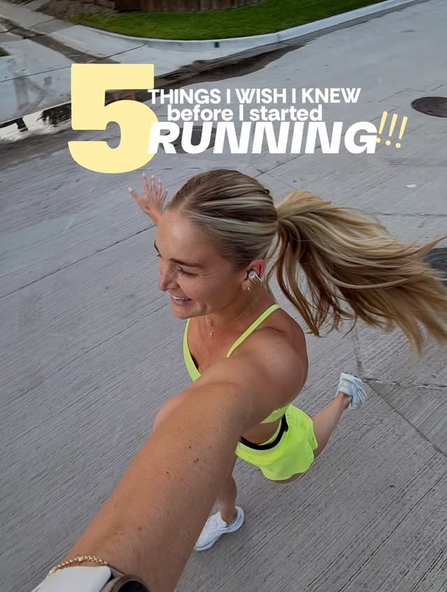 Instagram post by @chelsraecollins for Zappos. Caption reads: [...] are the Adidas AdiZero EVO SL from @zappos....