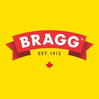 Bragg