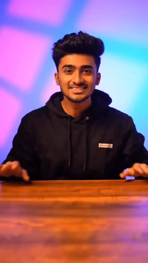 Instagram post by @roshan_ for Poorvika. Caption reads: [...] Tecno Spark Go 3 mobile from ur nearest....