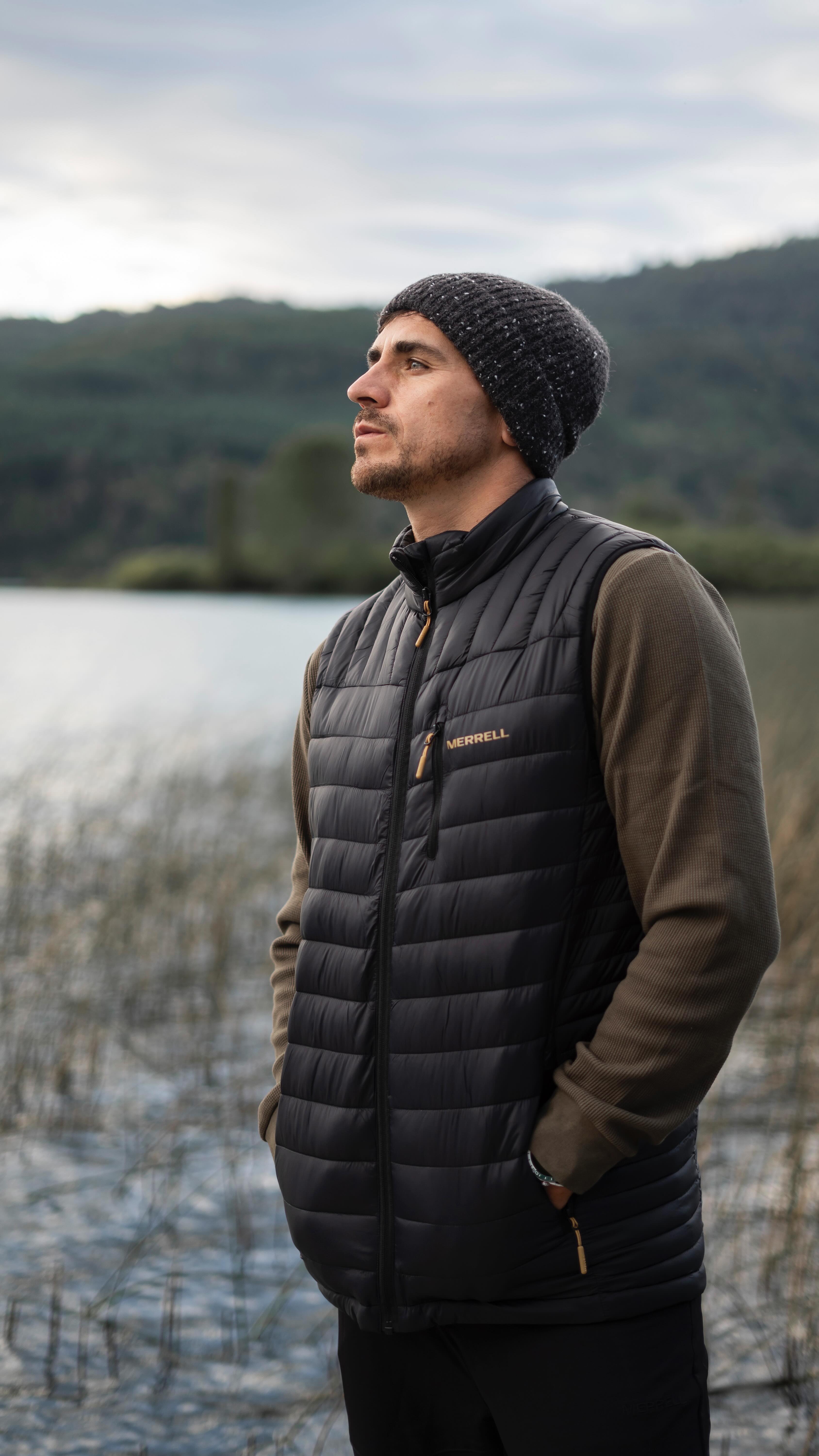 Instagram post by @pangalandrade for Head & Shoulders LA. Caption reads: Mis aventuras no serían lo mismo sin H&S....