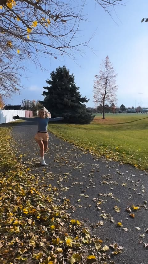 Instagram post by @triandrungirl for New Chapter. Caption reads: [...] you might be wasting your money. #ad....