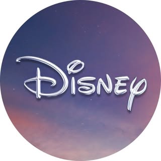 Disney logo
