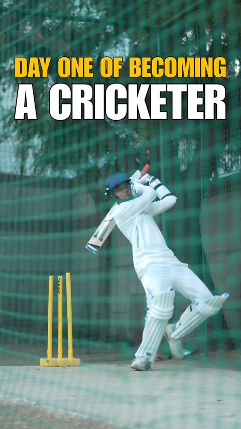 Instagram post by @aadityashukla09 for GRITZO. Caption reads: [...] why, along with my meals, I’ve added Gritzo....