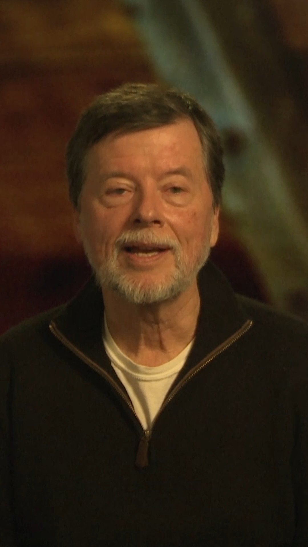 Instagram post by @kenlburns for PBS. Caption reads: Following the premiere of the new documentary The....