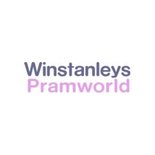 Pramworld