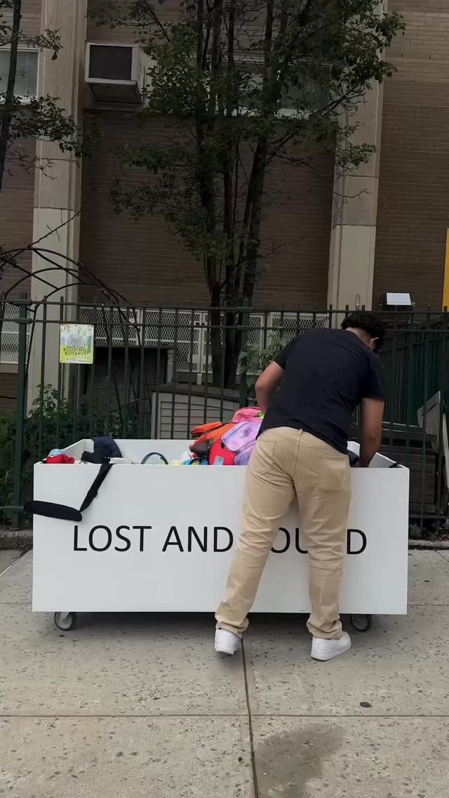 Instagram post by @familytokss for Life360. Caption reads: Are anyone else’s kids total losers?! 👀👀....