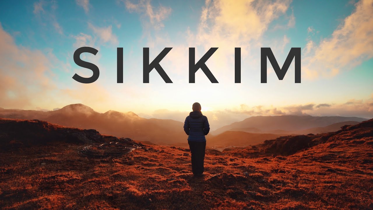 YouTube post by @RonnieandBarty for Musicbed. Caption reads: [...] films to the next level with music from....