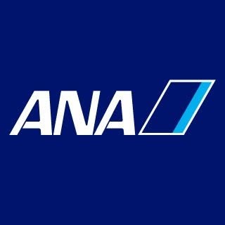 ANA