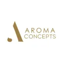 Aroma Concepts