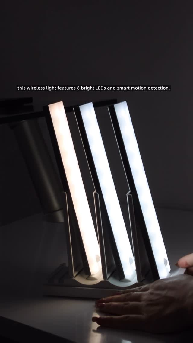 Instagram post by @ekabutskhrikidze for EZVALO. Caption reads: #ezvalo #ezvalolife #gift #ezvalolonglasting....