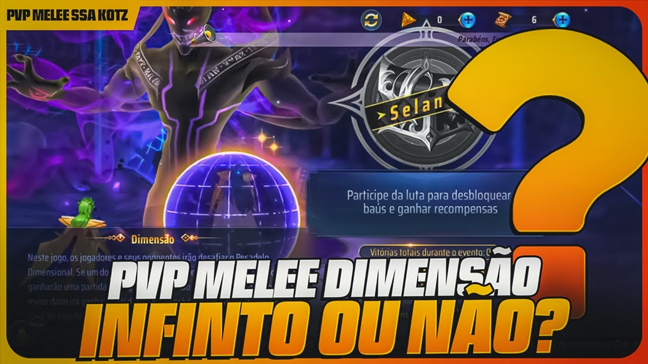 YouTube post by @A121daan for Imgur. Caption reads: 🤷🏻‍♂ EVERYTHING ABOUT PVE MELEE AND THE CURRENT....