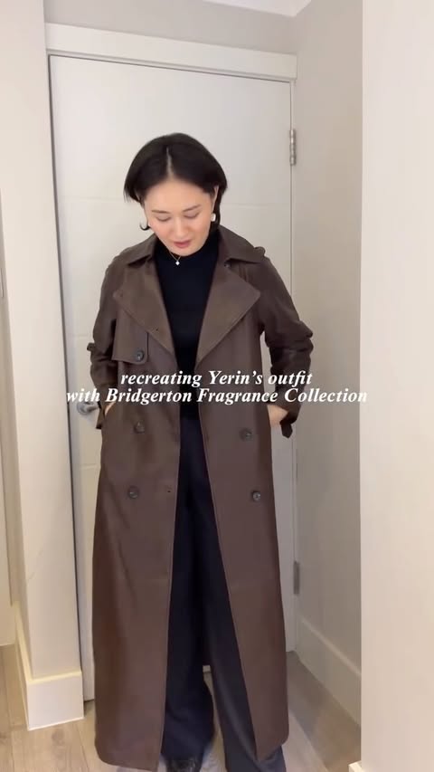 Instagram post by @nazbiikemei for The Perfume Shop. Caption reads: [...] fragrances, available now at The Perfume....