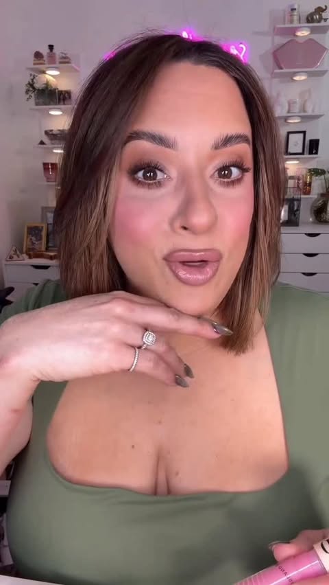 Instagram post by @beautykillsmua for DIBS Beauty. Caption reads: [...] I grab from @ultabeauty #ultabeauty....