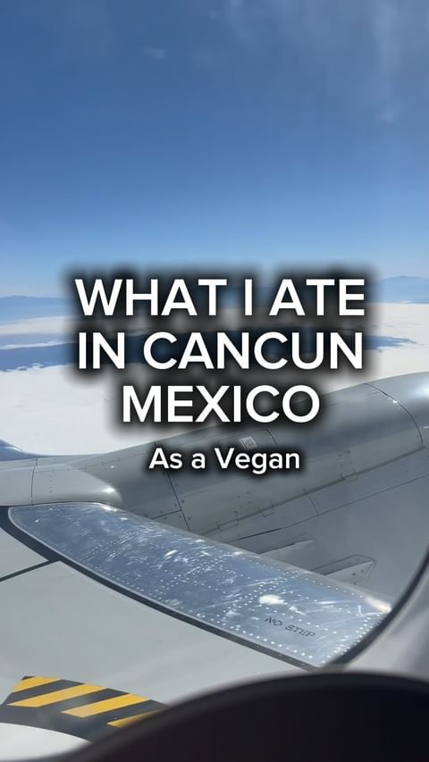 Instagram post by @cf.gainz for SimplyProtein. Caption reads: Other than the amazing @simplyprotein this trip is....