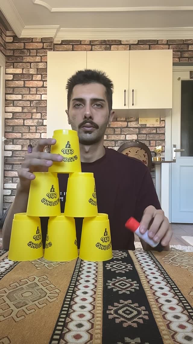 Instagram post by @codemtcspeed for Guinness World Records. Caption reads: [...] that everyone wants so much......