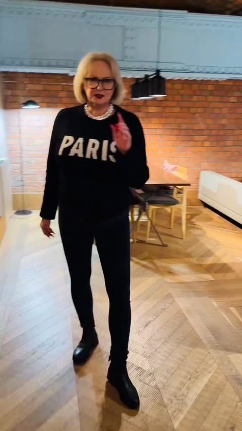 Instagram post by @annabelsadventures1 for Native. Caption reads: [...] I stayed in Manchester, to see full....