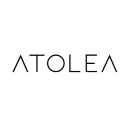 Atolea Jewelry