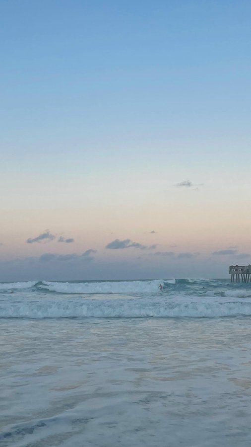 Instagram post by @camyclark for Shinesty. Caption reads: [...] is definitely the Boob Hammock by....
