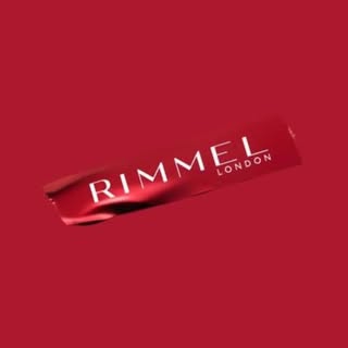 rimmellondon