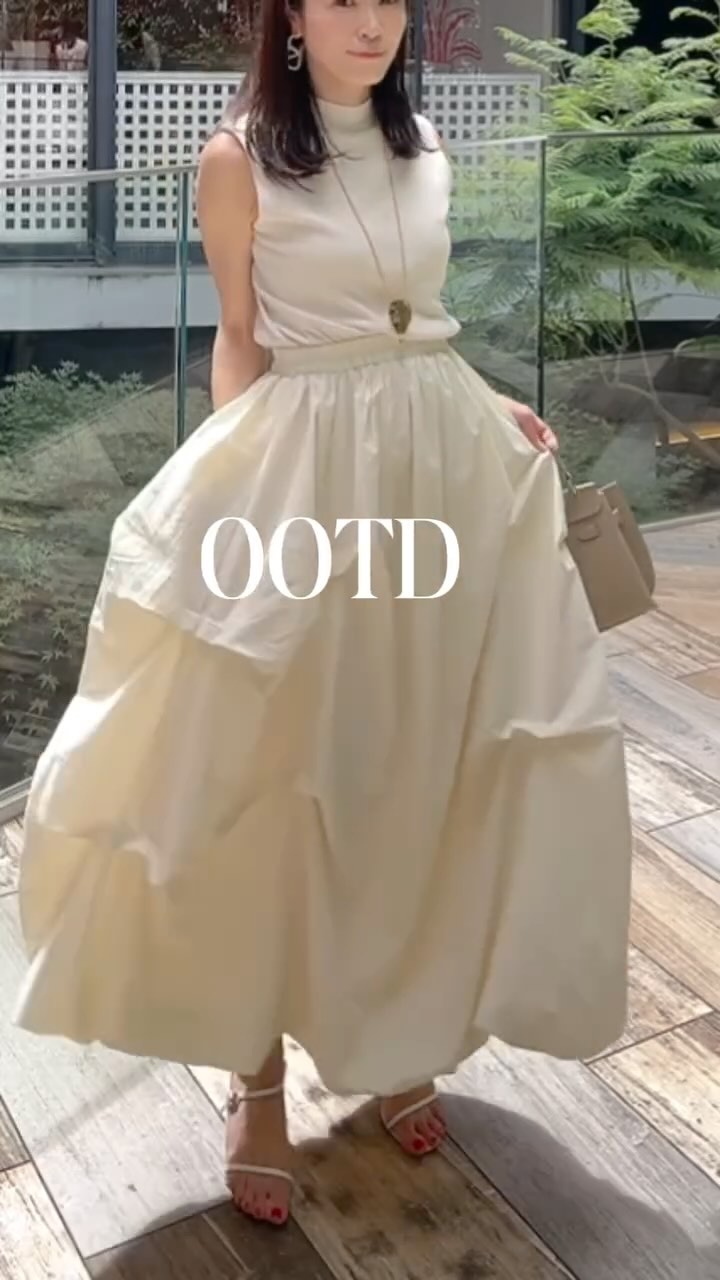 Instagram post by @yucca.mmm for Pierrot. Caption reads: @pierrot_shop から
新しいブランドが誕生🐣

@eclam.official....