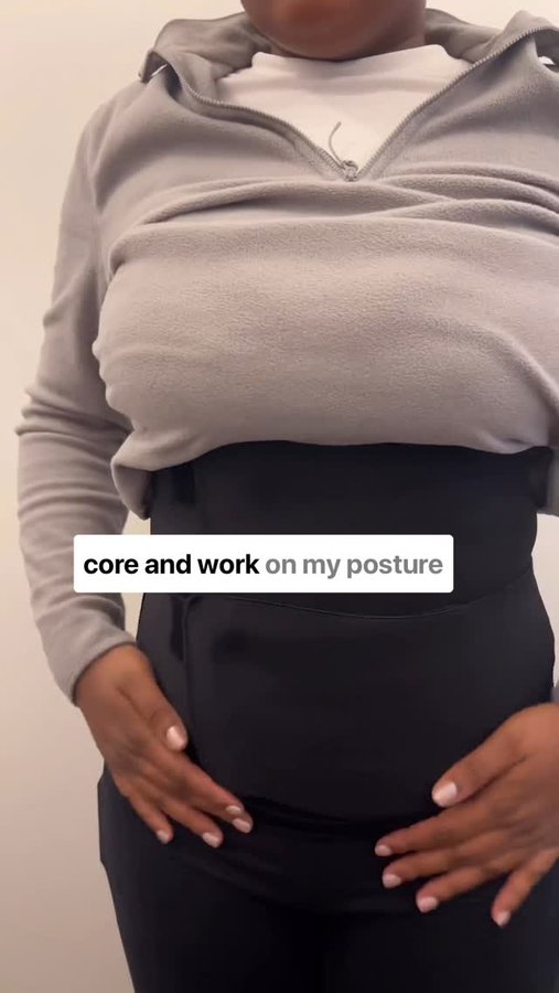 Instagram post by @zariahandlucianfam for Lola&Lykke. Caption reads: [...] This time around it’s so weak but....