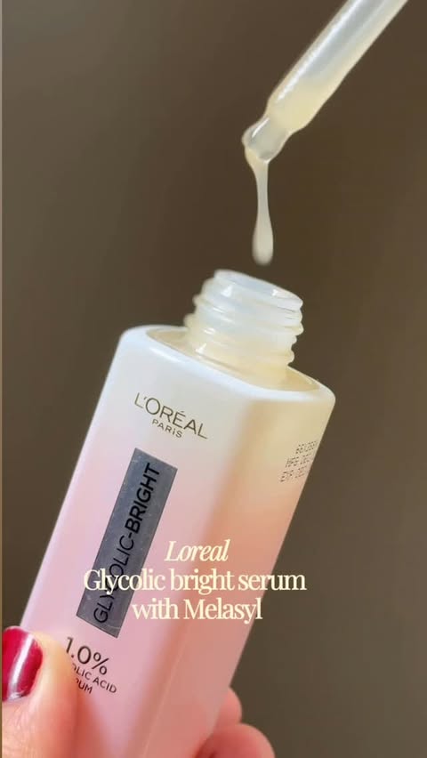 Instagram post by @sopershazz for Daraz. Caption reads: [...] glow, real results 💫

Get yours from....