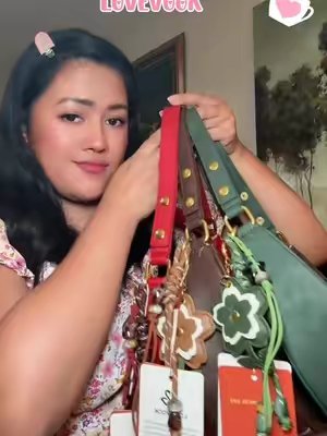 TikTok post by @mrsinsler15 for Lovevook. Caption reads: [...] available in here in TikTok and Amazon....