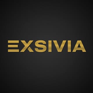 Exsivia