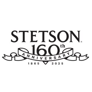 Stetson