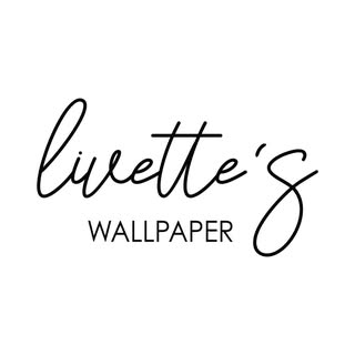 Livette's Wallpaper