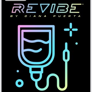 Revibe IV