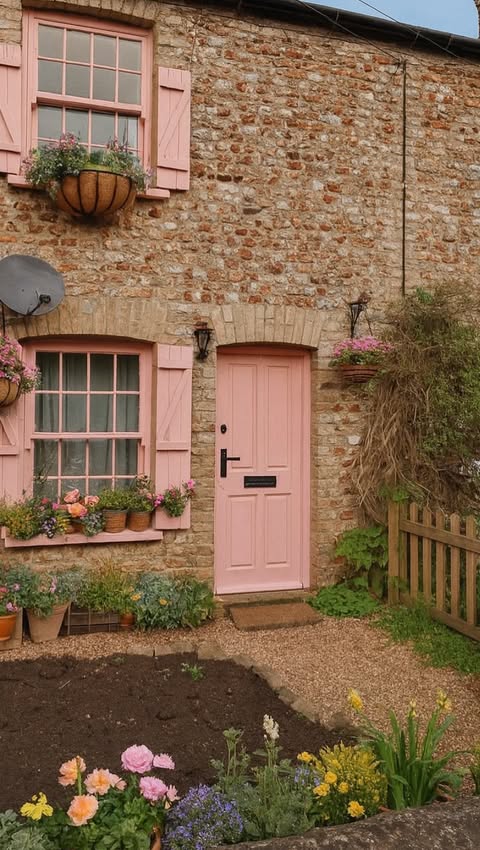 Instagram post by @lara.rosiezorzetto for Avon. Caption reads: E da vedere? Si o No? 🖤🎥
@avon.italia....