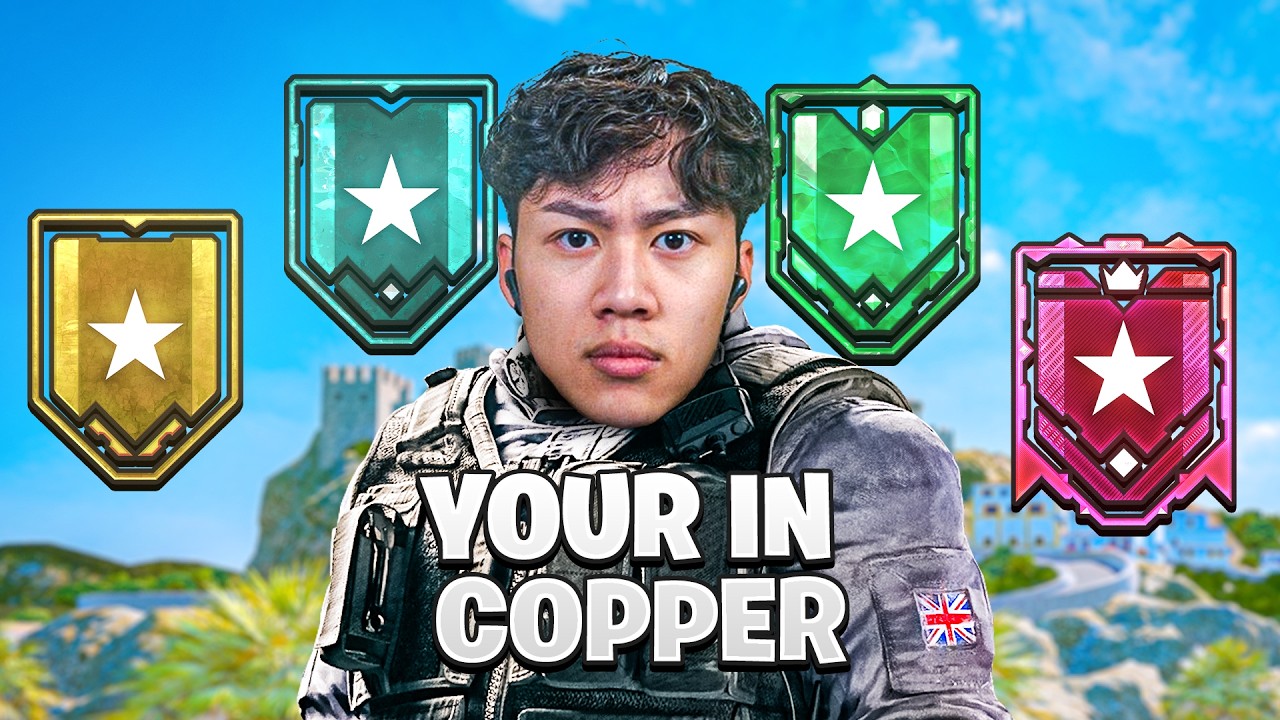 YouTube post by @athienor6 for Skin.Club. Caption reads: Get awesome skins on Skin.Club! - Try 30 days of....