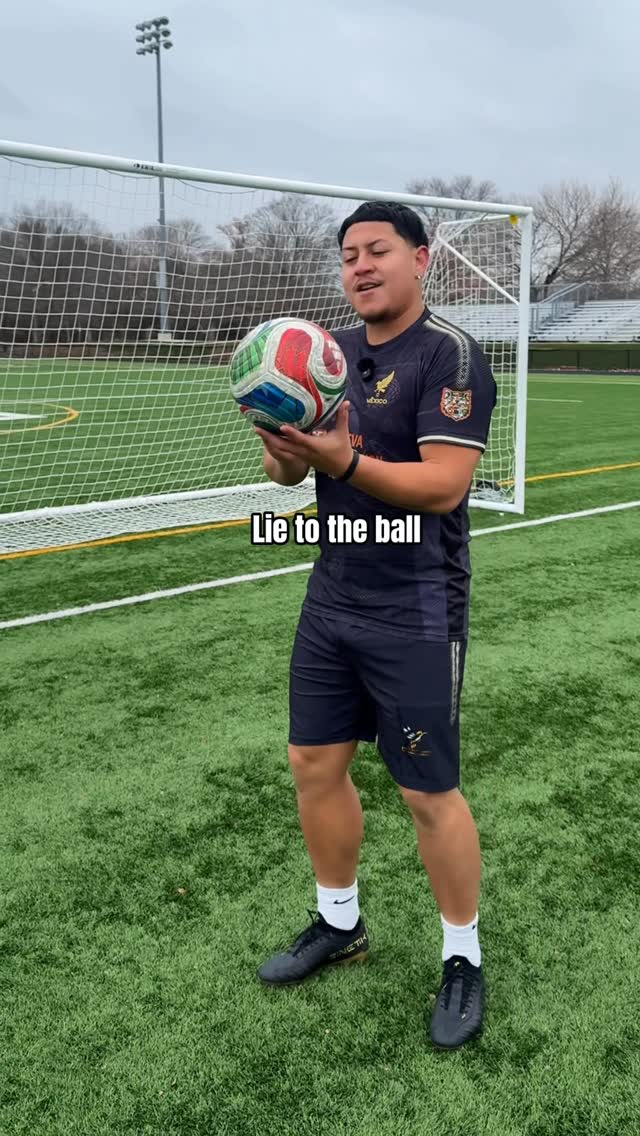 Instagram post by @imluppe for POWERADE. Caption reads: [...] line 😂 

Tag someone who’s like this....