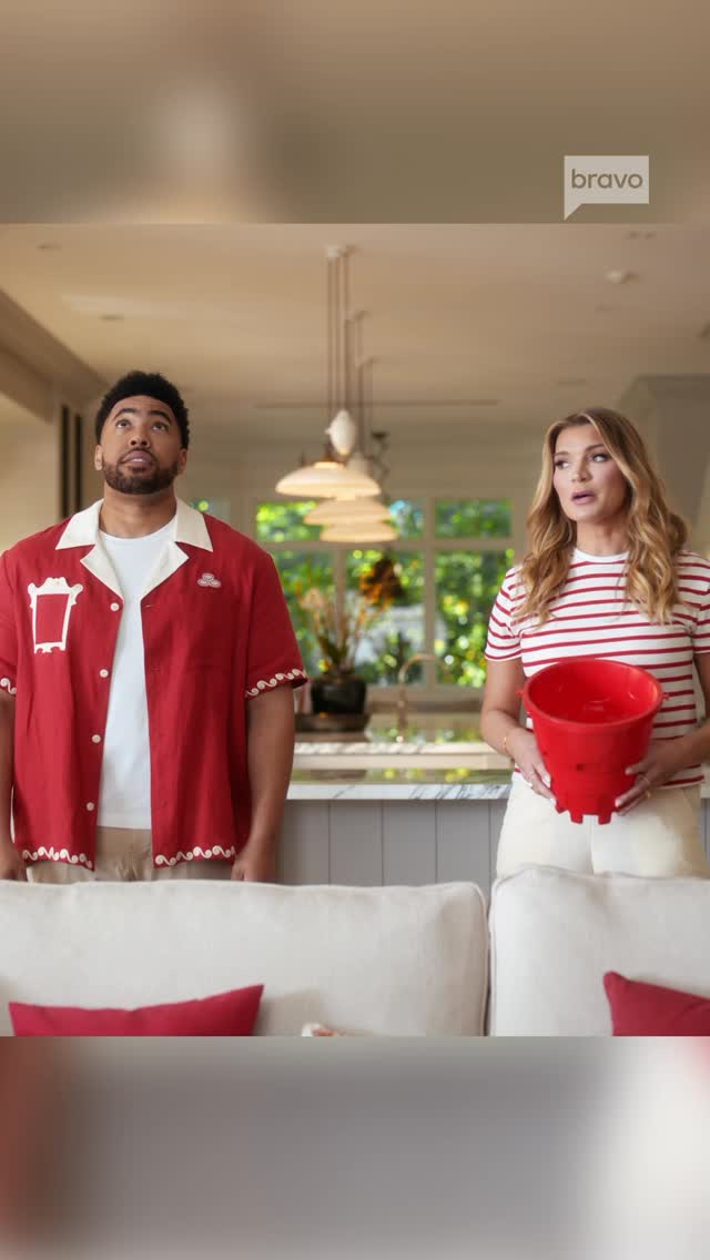 Instagram post by @lindshubbs for State Farm. Caption reads: Good neighbor energy activated thanks to....