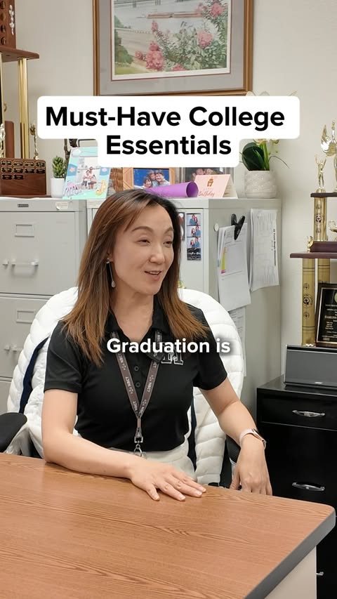 Instagram post by @lilystutoring for ASUS. Caption reads: [...] computer for the upcoming season?

The ASUS....