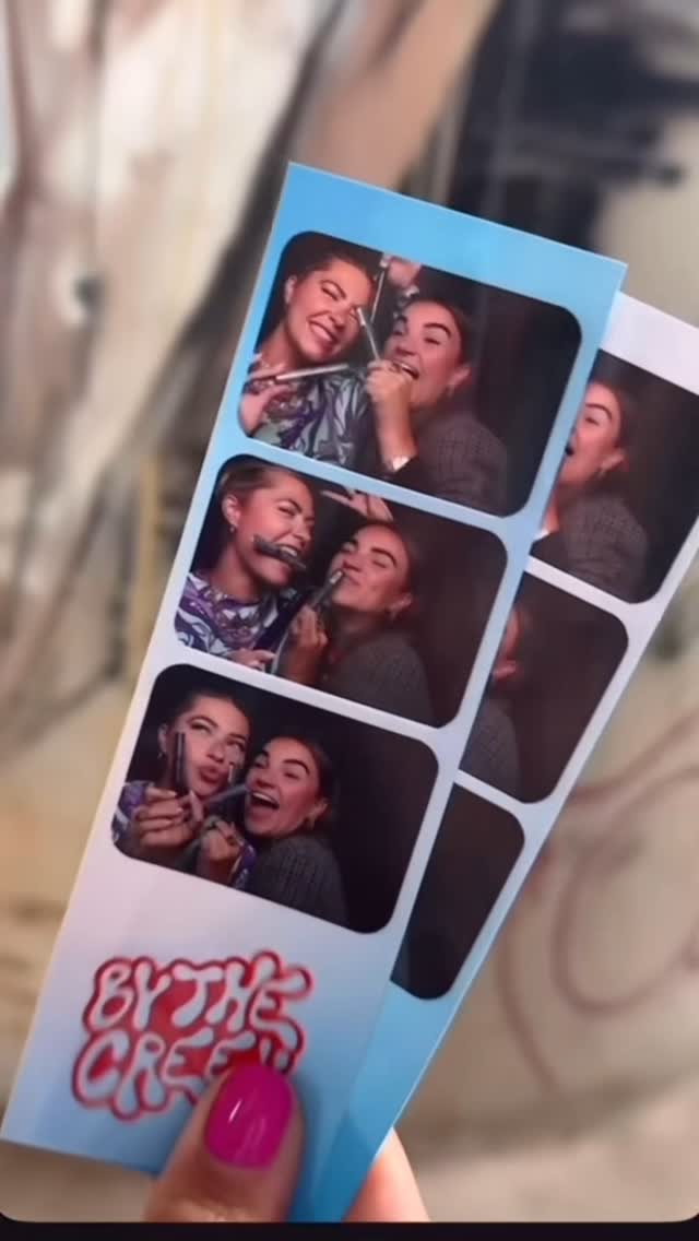 Instagram post by @chelseyemily__ for Kruidvat. Caption reads: Heb jij nog festivals OP DE PLANNING????? En wat....