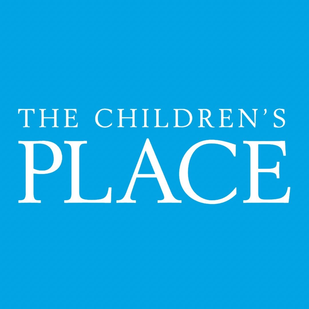 The Children's Place