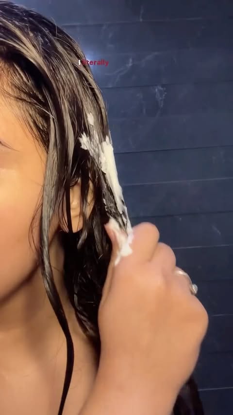 Instagram post by @style_harborr for BBlunt. Caption reads: Comment for direct links 
It prevents 7 Signs of....