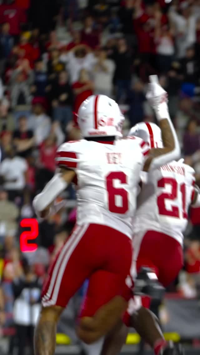 Instagram post by @bigtennetwork for Gatorade. Caption reads: A spectacular one-handed catch by Dane Key sealed....
