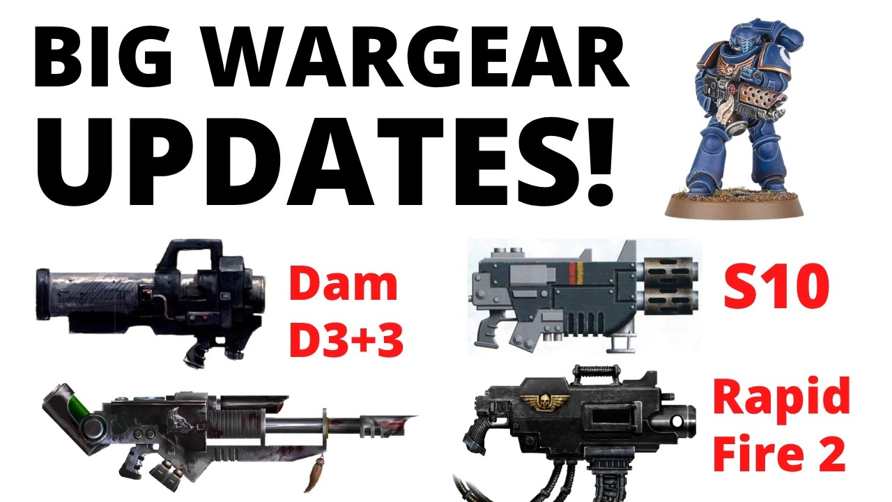 YouTube post by @auspextactics for ELEGOO. Caption reads: [...] Auspex Tactics Merch - 3D Printers from....