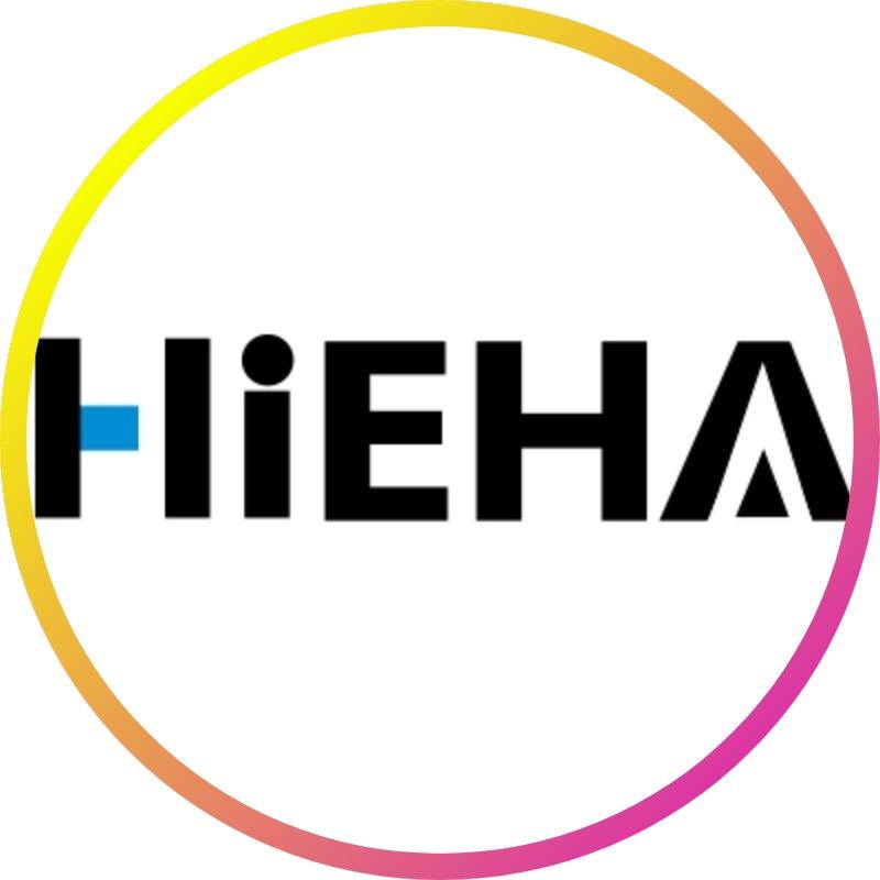 Hieha
