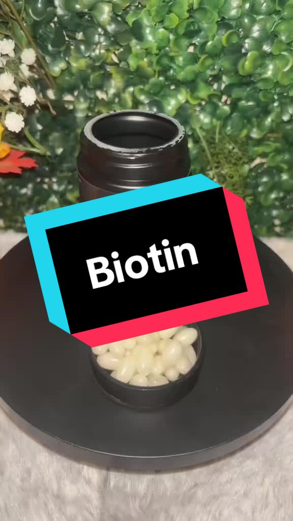 TikTok post by @michoacana_garcia for Sports Research. Caption reads: [...] #superbrandday @Sports Research.